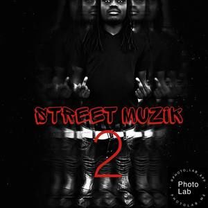 Meet your Posher, Tevin